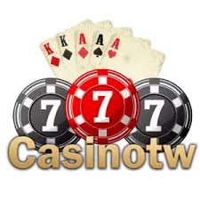 3v777