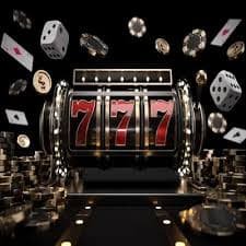 3v777