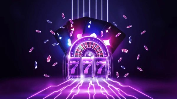 3v777
