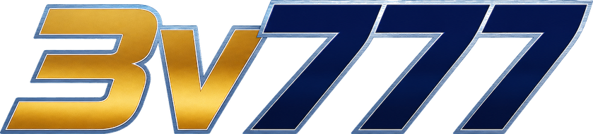 3v777